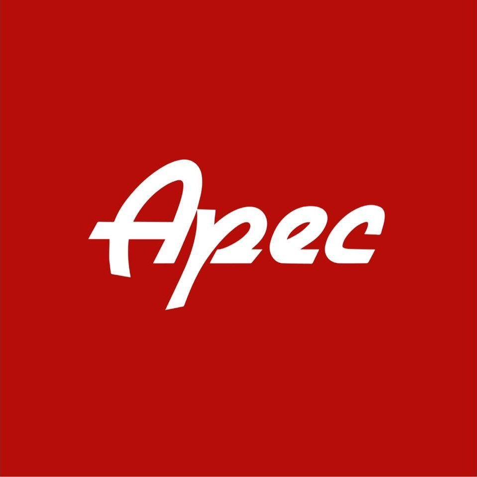 Apec PetroTrade